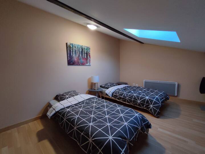 ห้องนอน3