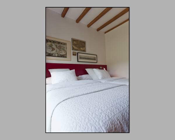 Placer de estar, calidez; paisajes y silencio, paz gallery image 3