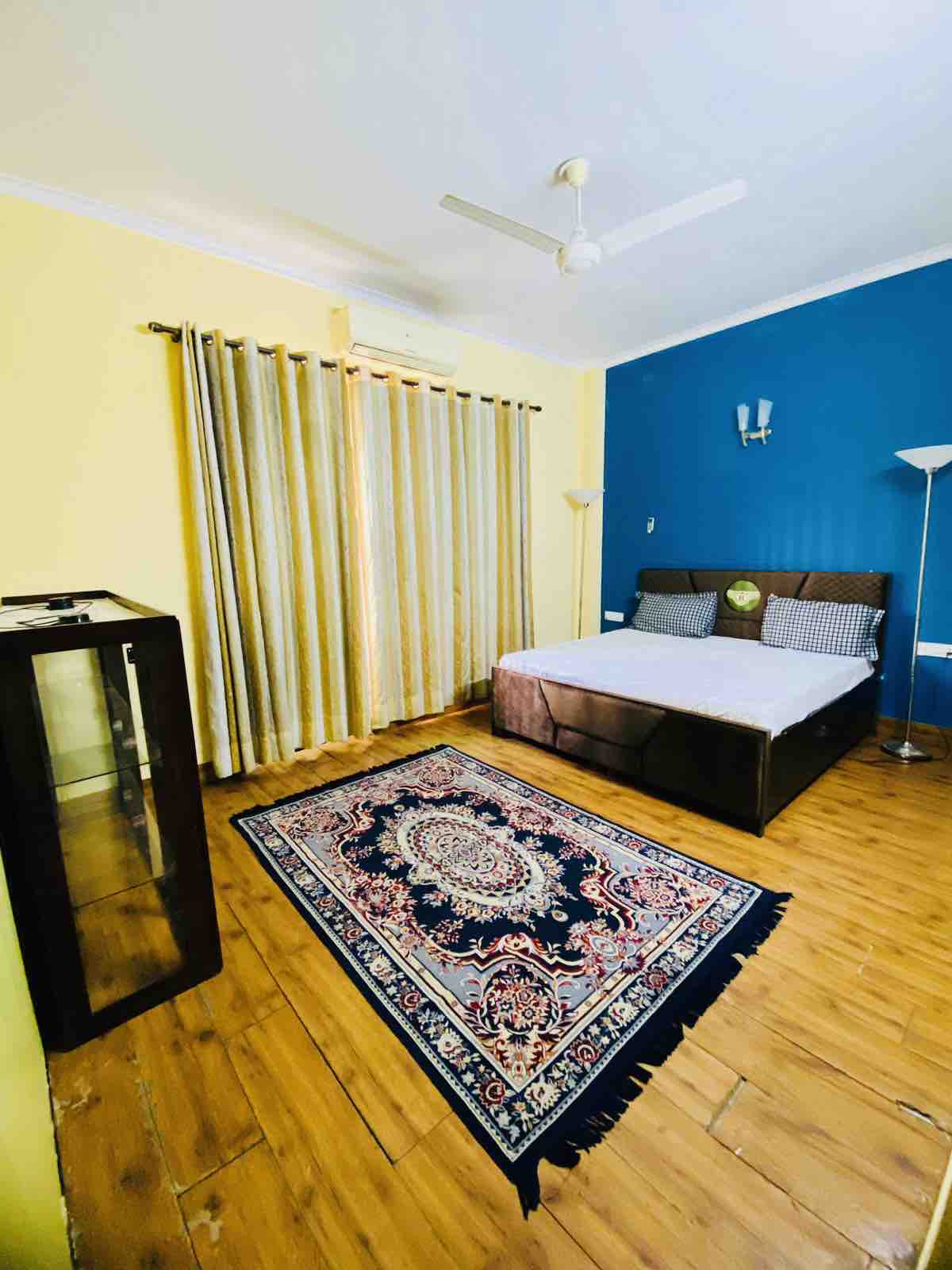 ห้องนอน8