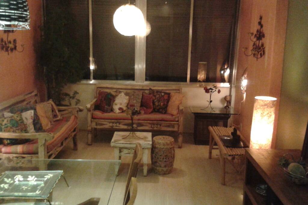 Sala