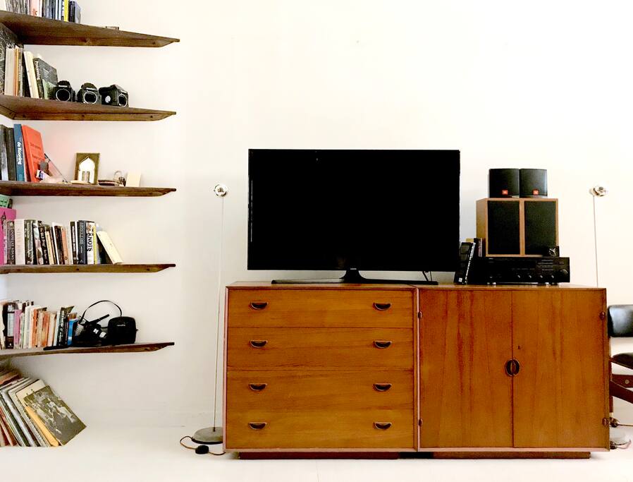 Private Brooklyn Rooms Com Reviews Private Brooklyn Rooms Com Reviews