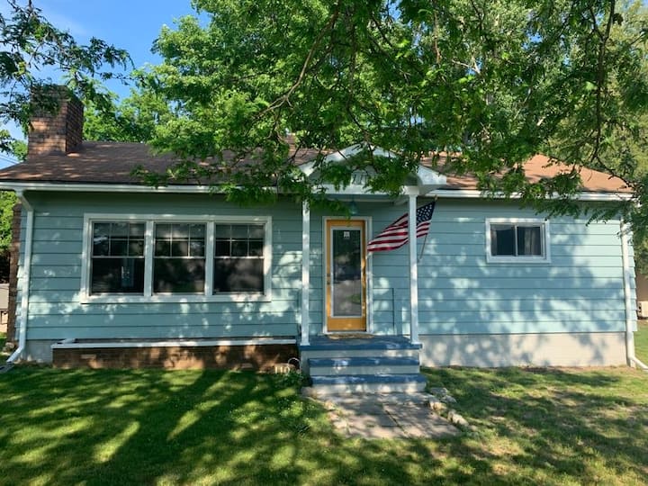 Pentwater Cottage Rentals Cottage and House Rentals Airbnb