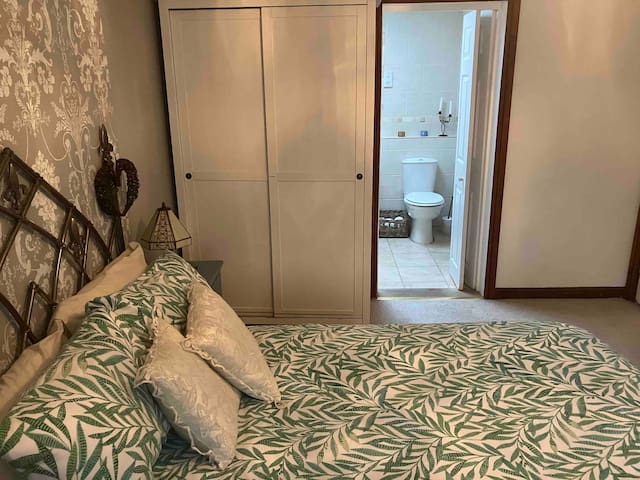 listing_image