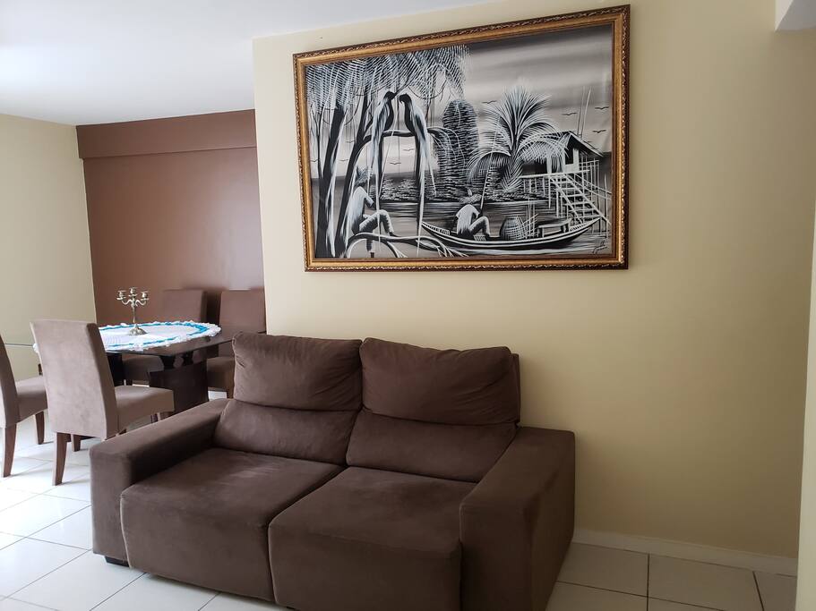 Sala