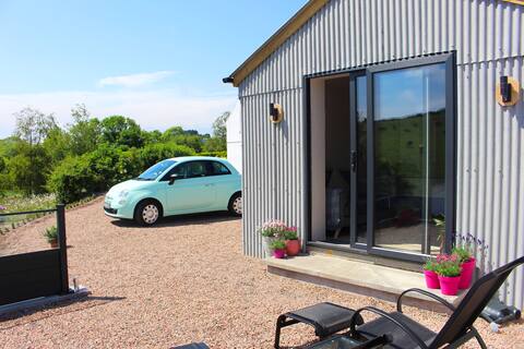 The Hideaway Portaferry