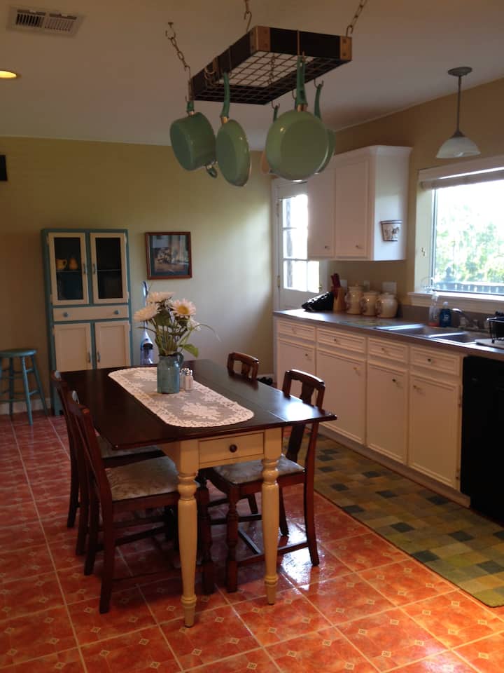 12 Best Airbnb Vacation Rentals In Katy, Texas Updated Trip101