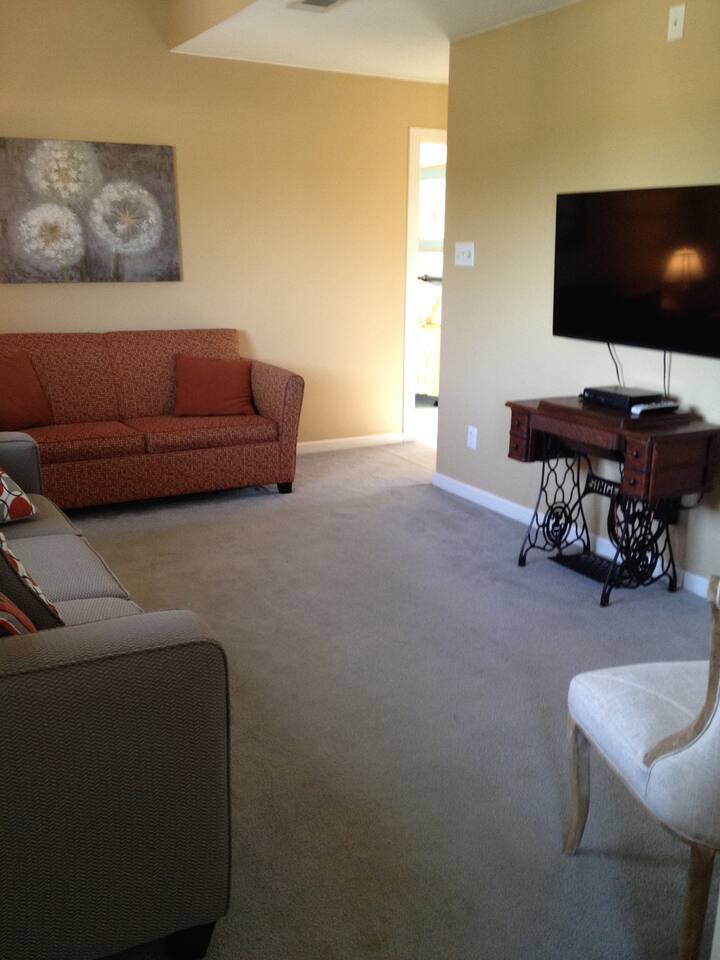 12 Best Airbnb Vacation Rentals In Katy, Texas Updated Trip101