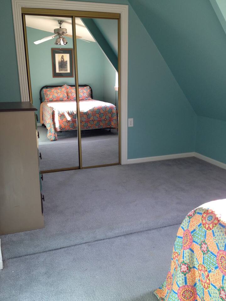 12 Best Airbnb Vacation Rentals In Katy, Texas Updated Trip101