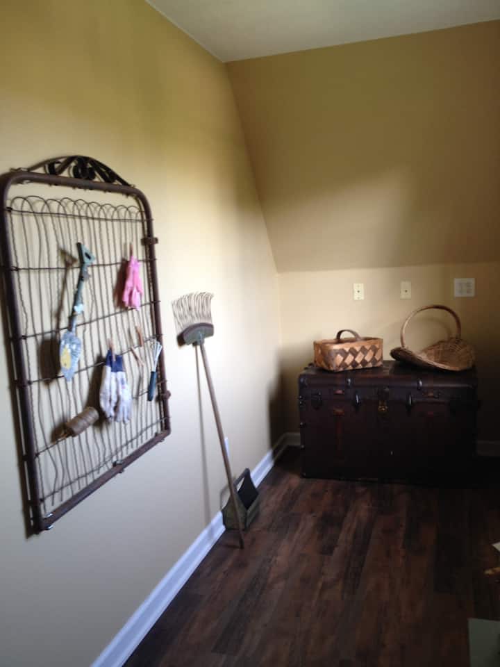 14 Best Airbnb Vacation Rentals In Katy, Texas Updated 2024 Trip101