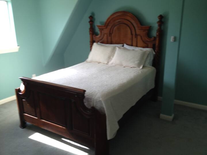 12 Best Airbnb Vacation Rentals In Katy, Texas Updated Trip101