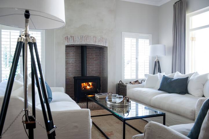 Constantia Terrace Lodge gallery image 3