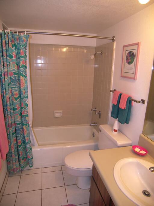 3 Bdrm Oceanview Loft Condo in Maui Apartments for Rent in Kihei