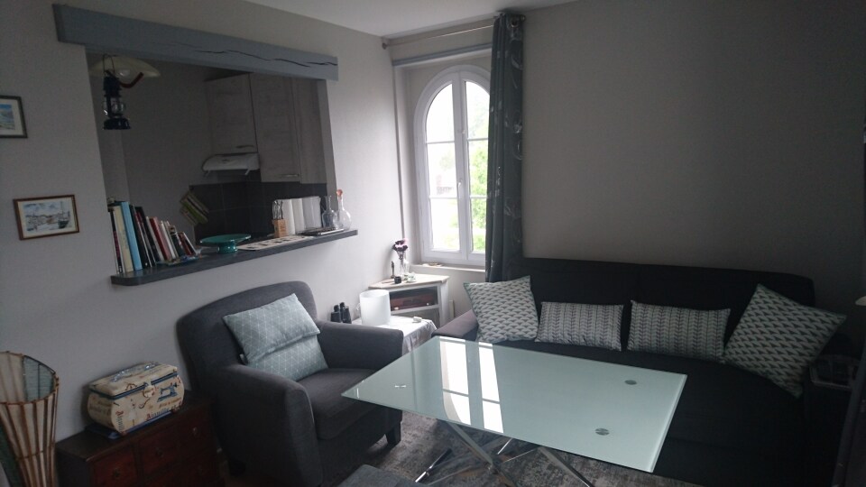 listing_image
