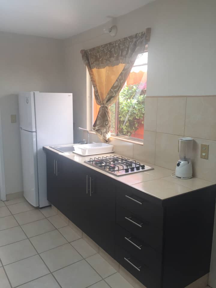 Lake Chapala Vacation Rentals & Homes Jalisco, Mexico Airbnb