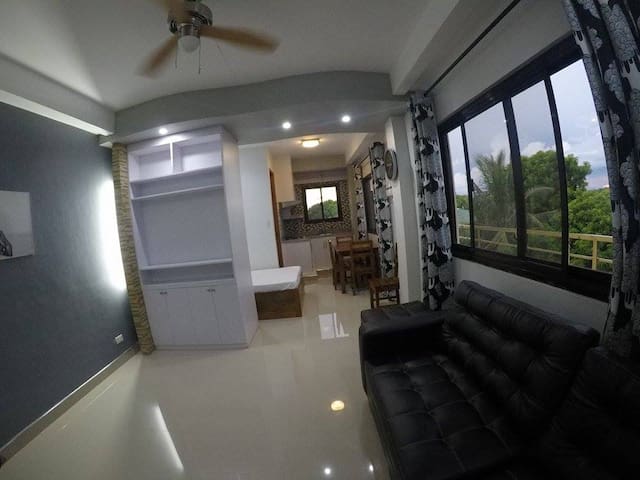 The Most Exclusive Vacation Home Rental in Dagupan