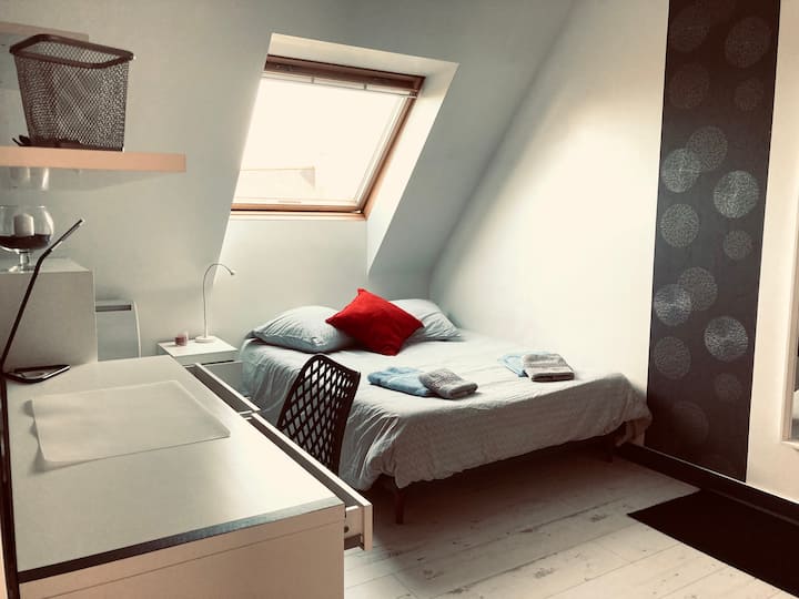 Habitación 4