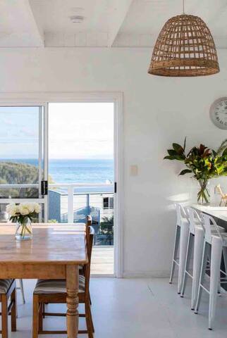 Walter’s at Coles Bay gallery image 2