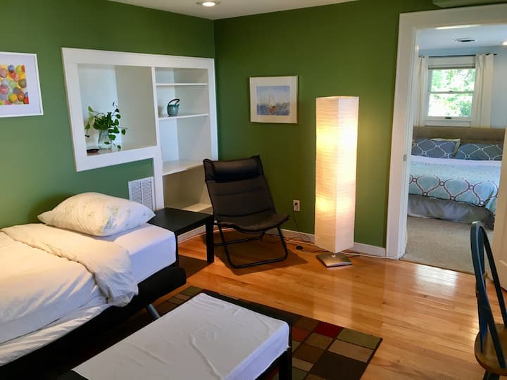 Swampscott Vacation Rentals & Homes Massachusetts, United States Airbnb