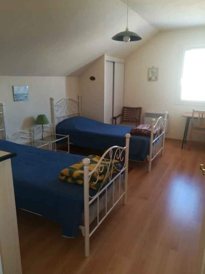 ห้องนอน4