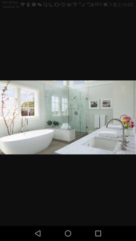 Fantastic accommodation gallery image 5