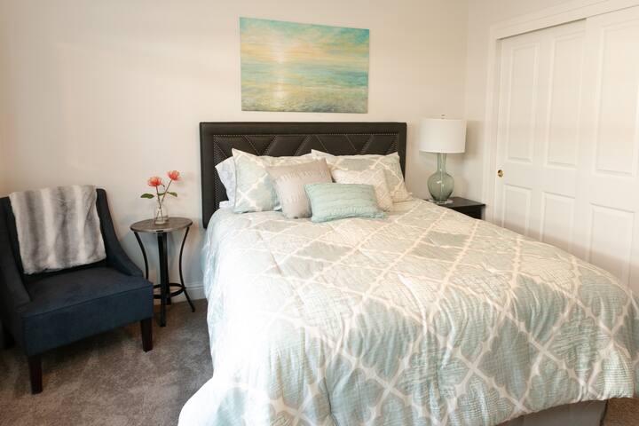 Carmichael's Best Bang For your Buck