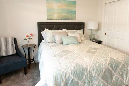 Carmichael's Best Bang For your Buck