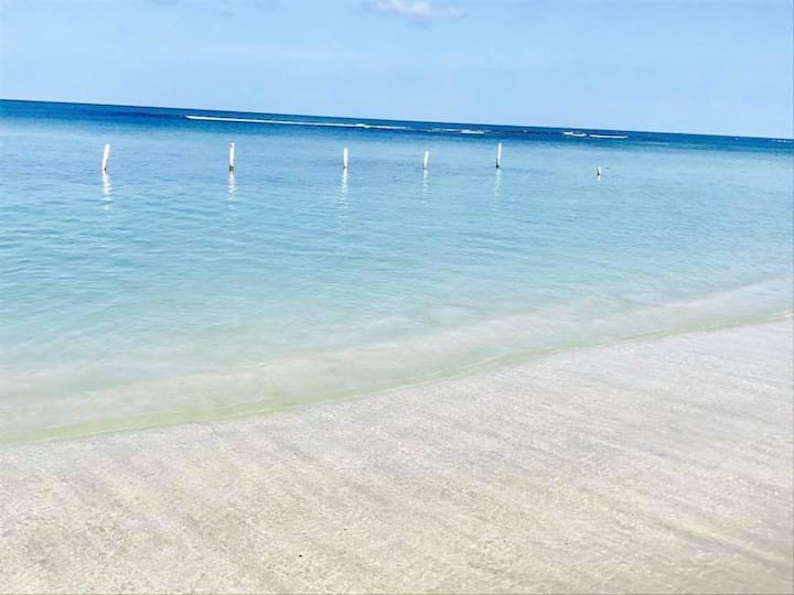 Joyuda Cabo Rojo Beach Studio Apartment Apartments for Rent in Cabo