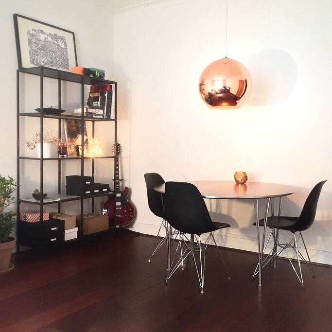 Livingroom