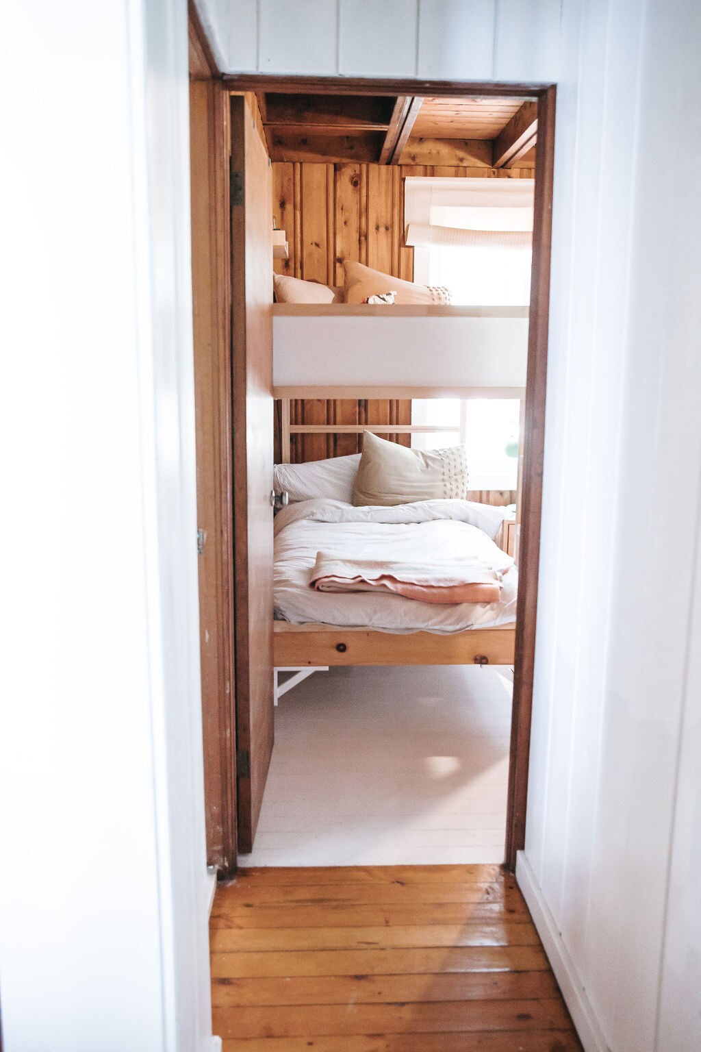 საძინებელი 3