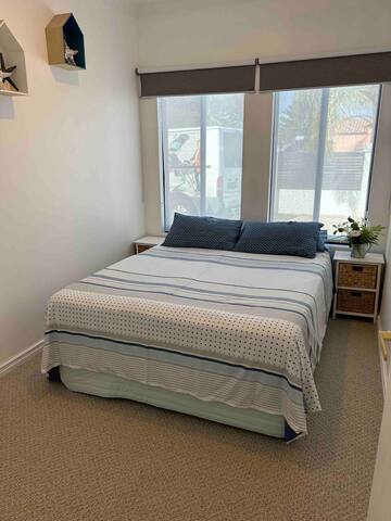 Canal front with jetty near CBD gallery image 3