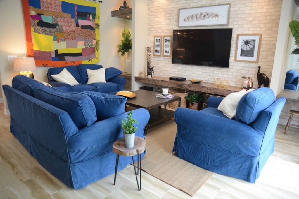 B Bef Room For Rent In Orlando B Bef Room For Rent In Orlando