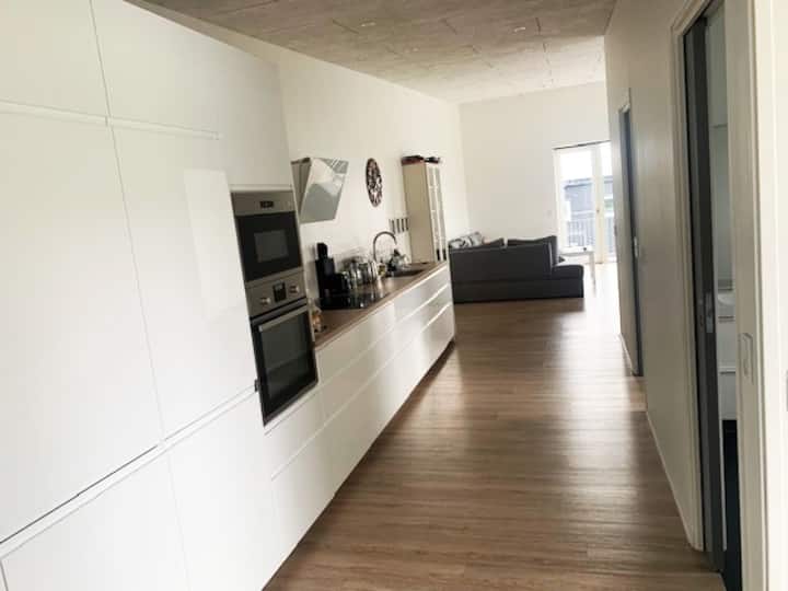 Faroe Islands Vacation Rentals & Homes Airbnb