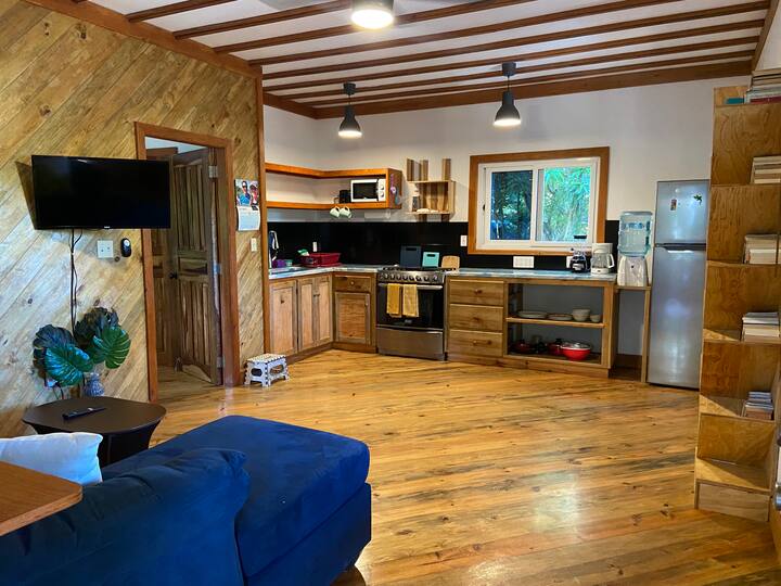 Gibson Bight, Roatán Vacation Rentals & Homes Roatán, Honduras Airbnb