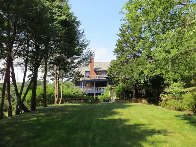 listing_image