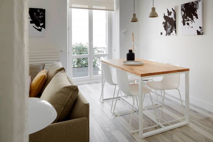 Concha Bay 3 by FeelFree Rentals gallery image 4