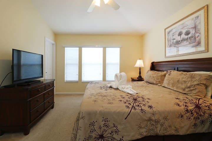 ห้องนอน1