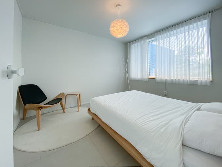 Room 2