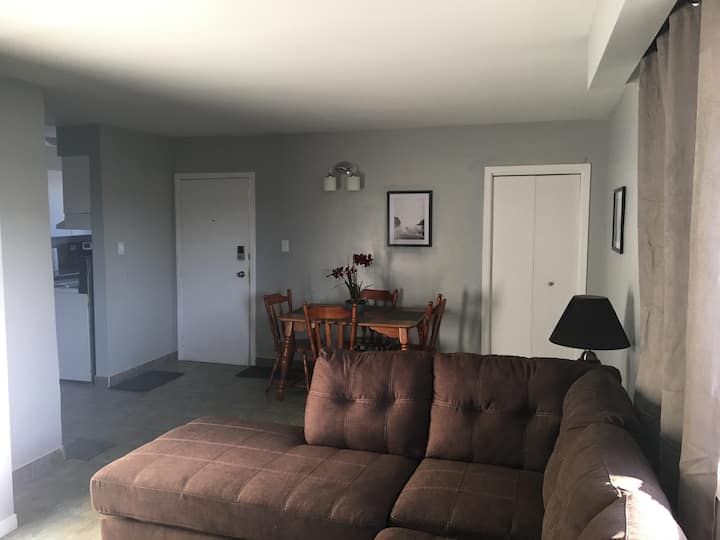 Brenda's Hideaway - Greater Sudbury