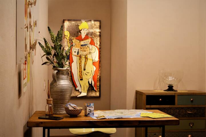 Napolicentrico gallery image 4