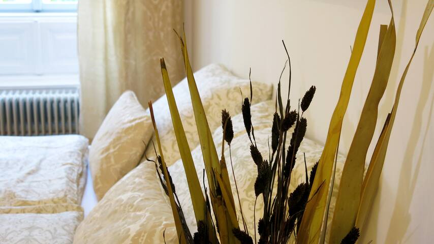 aeki CITY gallery gallery image 3