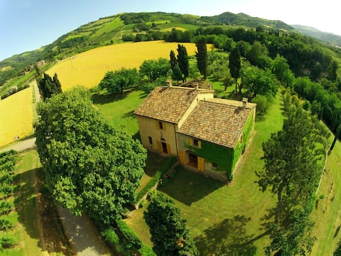 Ovello ApartmentTamerice
