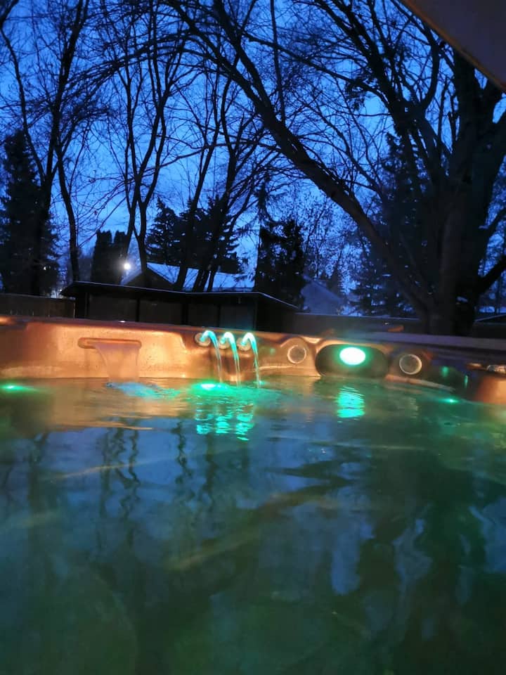 Steinbach Vacation Rentals & Homes Manitoba, Canada Airbnb