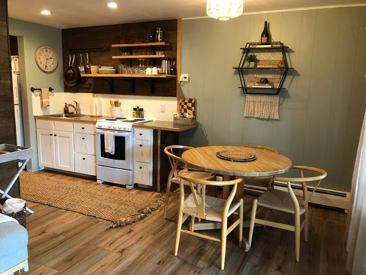 14 Best Airbnb Vacation Rentals In Whitefish, Montana Updated 2024