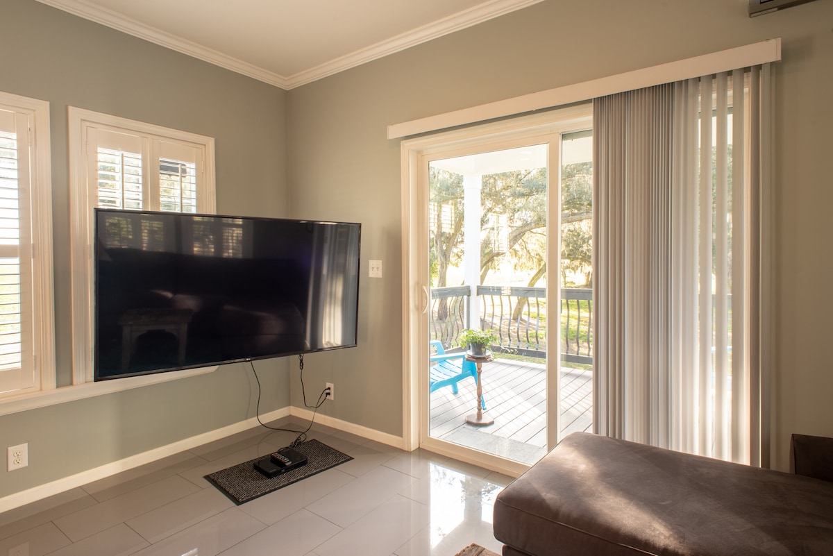 ห้องนั่งเล่น