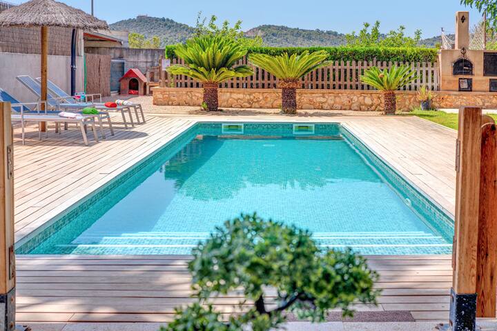 Villa Ronda Estación gallery image 2