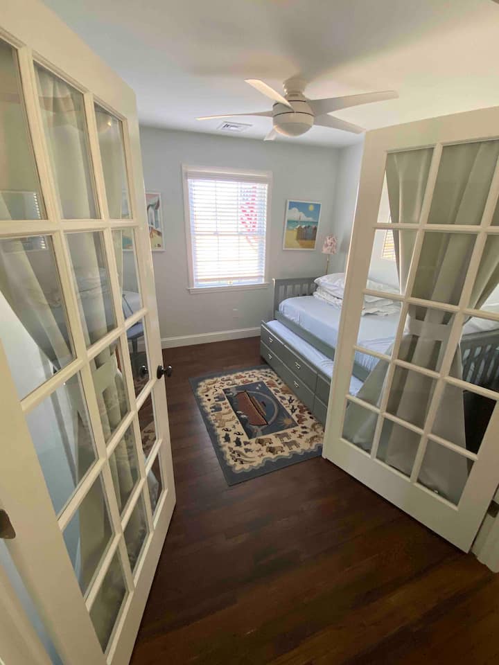 תמונה של חדר המשחקים2