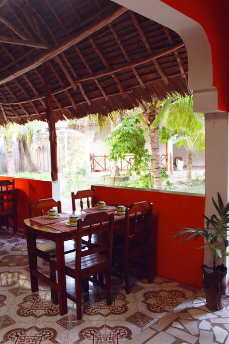 Ristorante