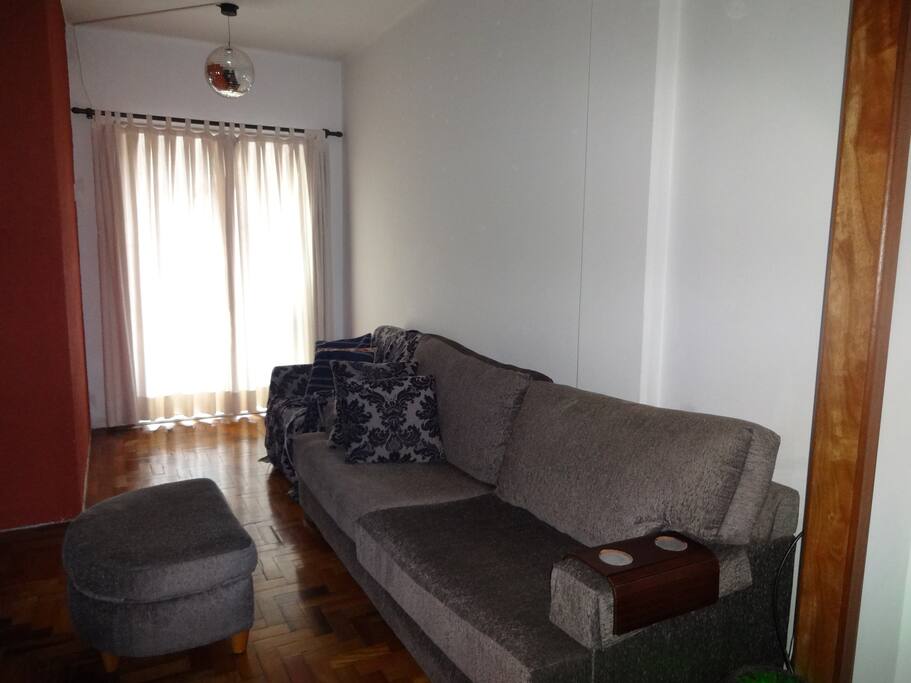 SALA
