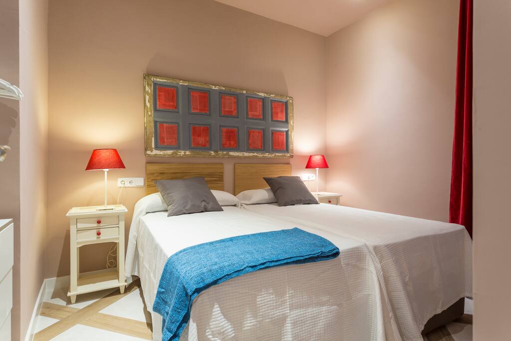 dormitorio 1
