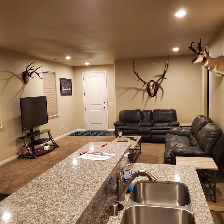 Yerington Vacation Rentals & Homes Nevada, United States Airbnb